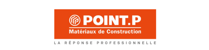2 logo copy