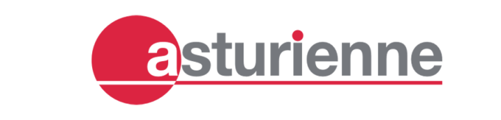4 logo