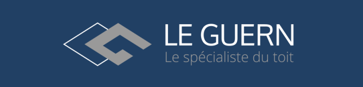 5 logo