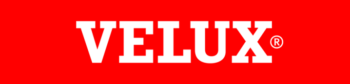 6 logo copy
