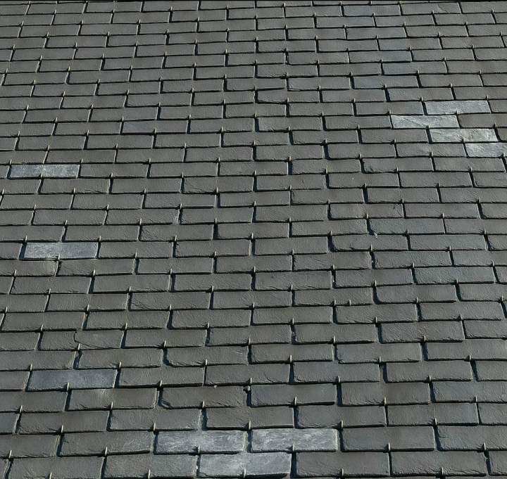 Travaux d’entretien de toiture Côtes-d'Armor