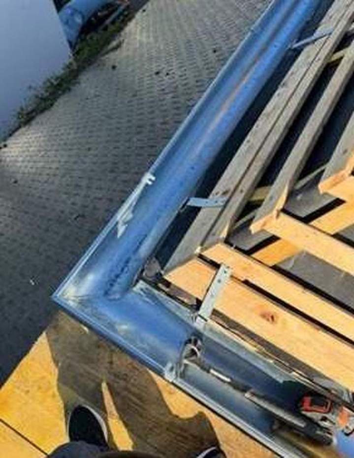 Pour garantir la durabilité, l’étanchéité et la protection de votre toiture.