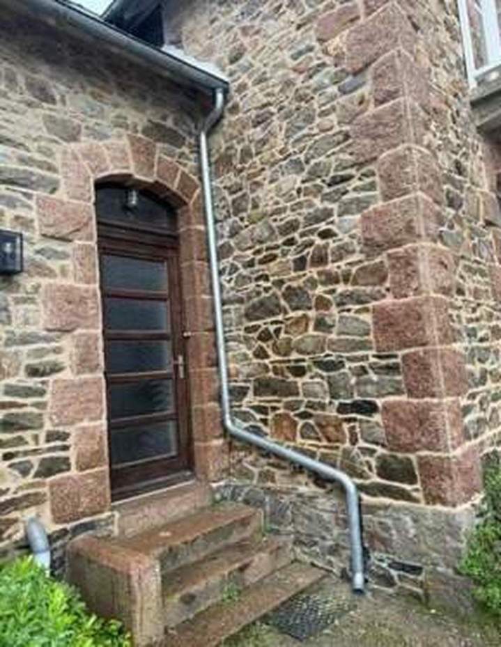 Travaux d’isolation de toiture Guingamp