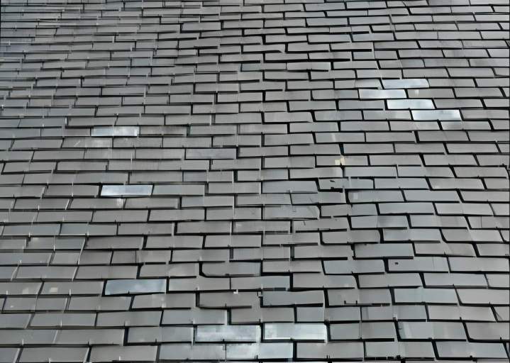 Travaux d’entretien de toiture Côtes-d'Armor